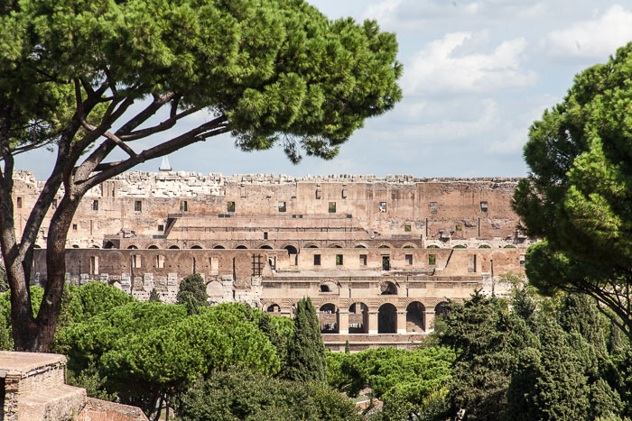 Ancient Rome
