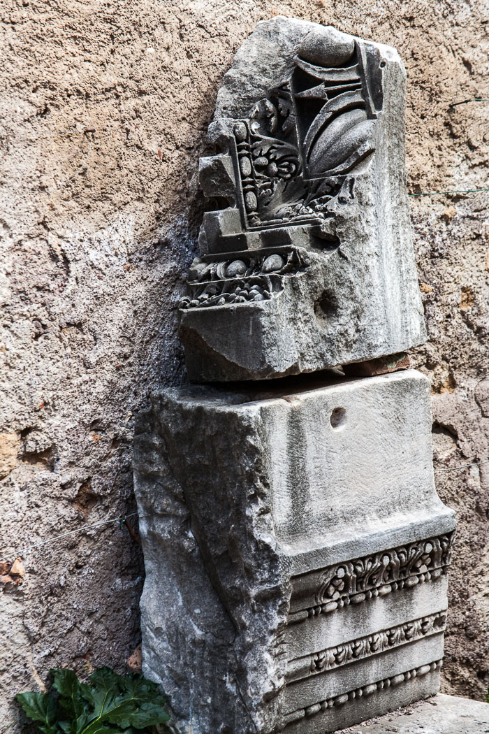 Ancient Rome