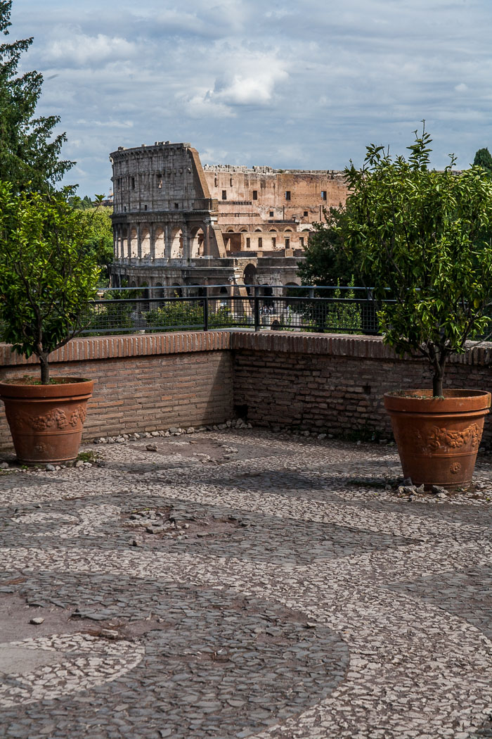 Ancient Rome