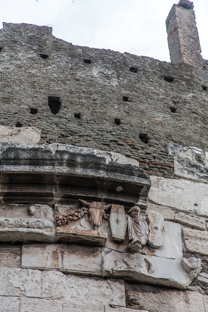 Ancient Rome Ancient Rome