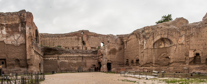 Ancient Rome Ancient Rome