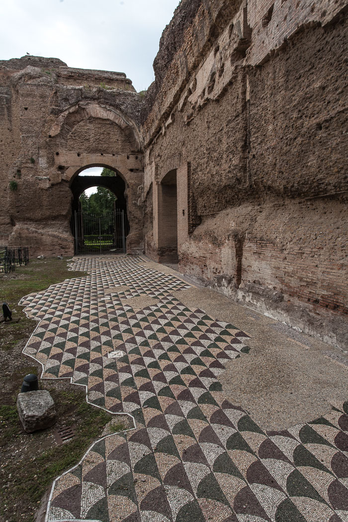Ancient Rome