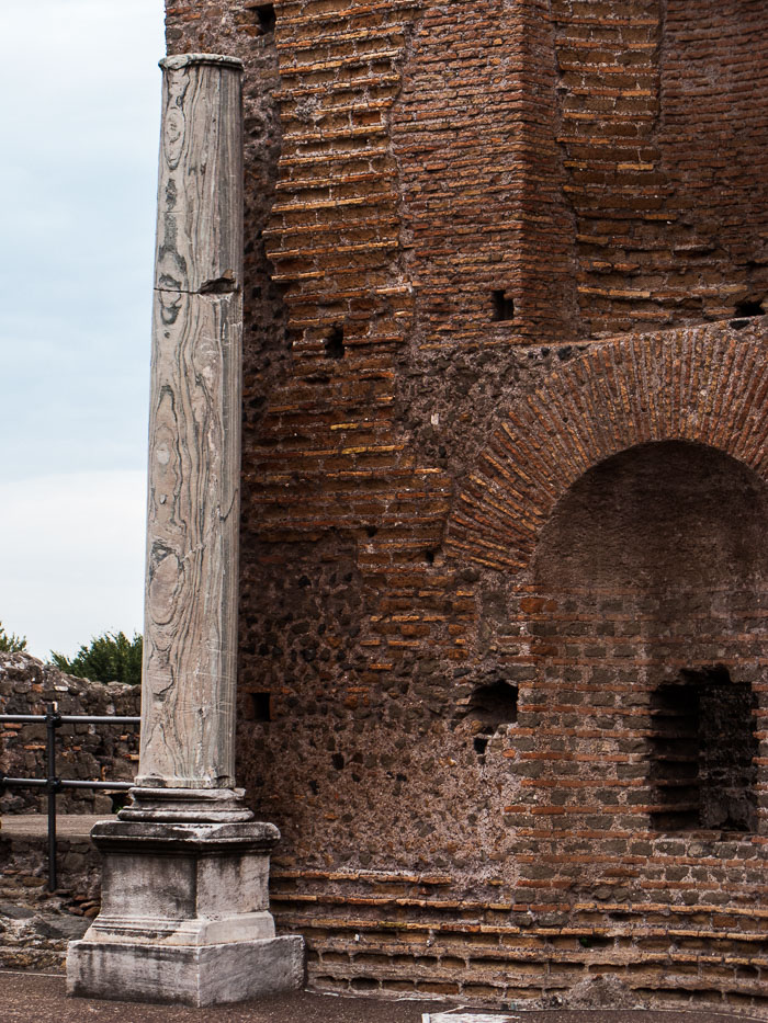 Ancient Rome Ancient Rome