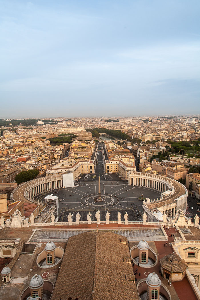 Renaissance Rome Renaissance Rome