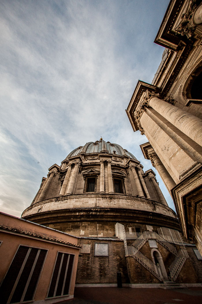 Renaissance Rome