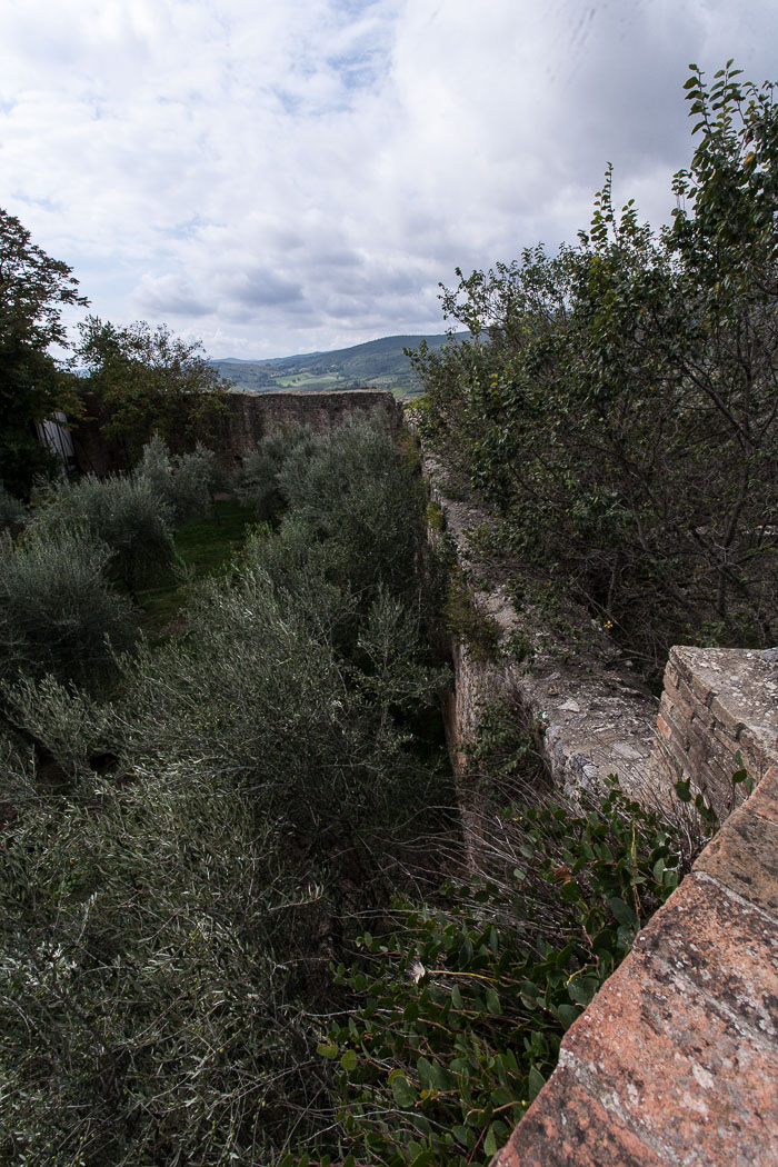 San Gimingiano San Gimingiano