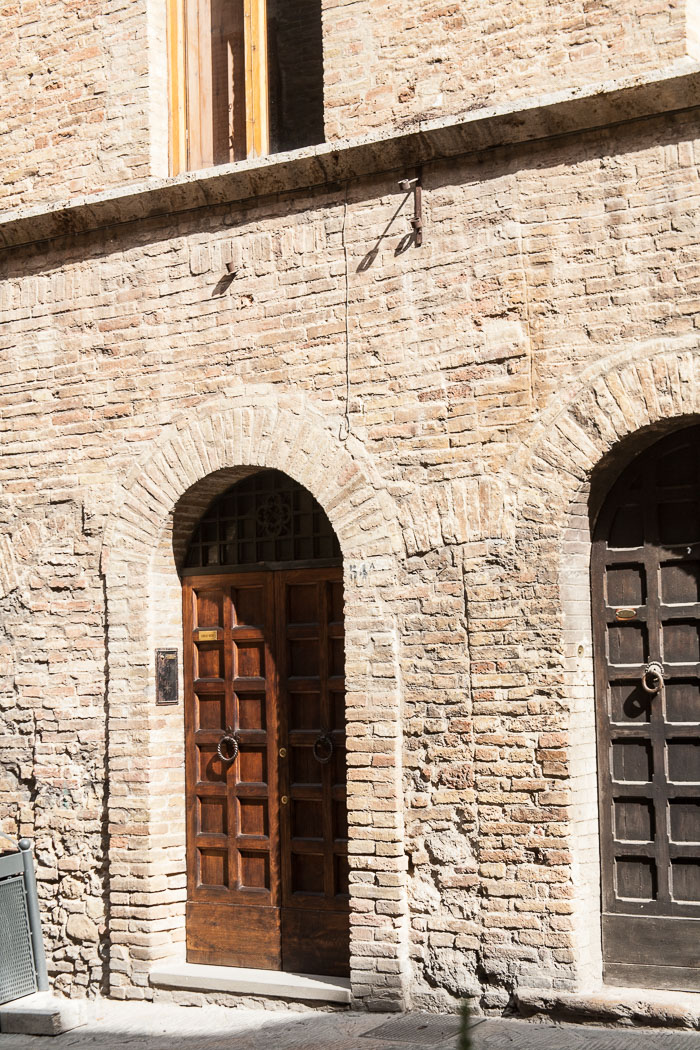 San Gimingiano San Gimingiano