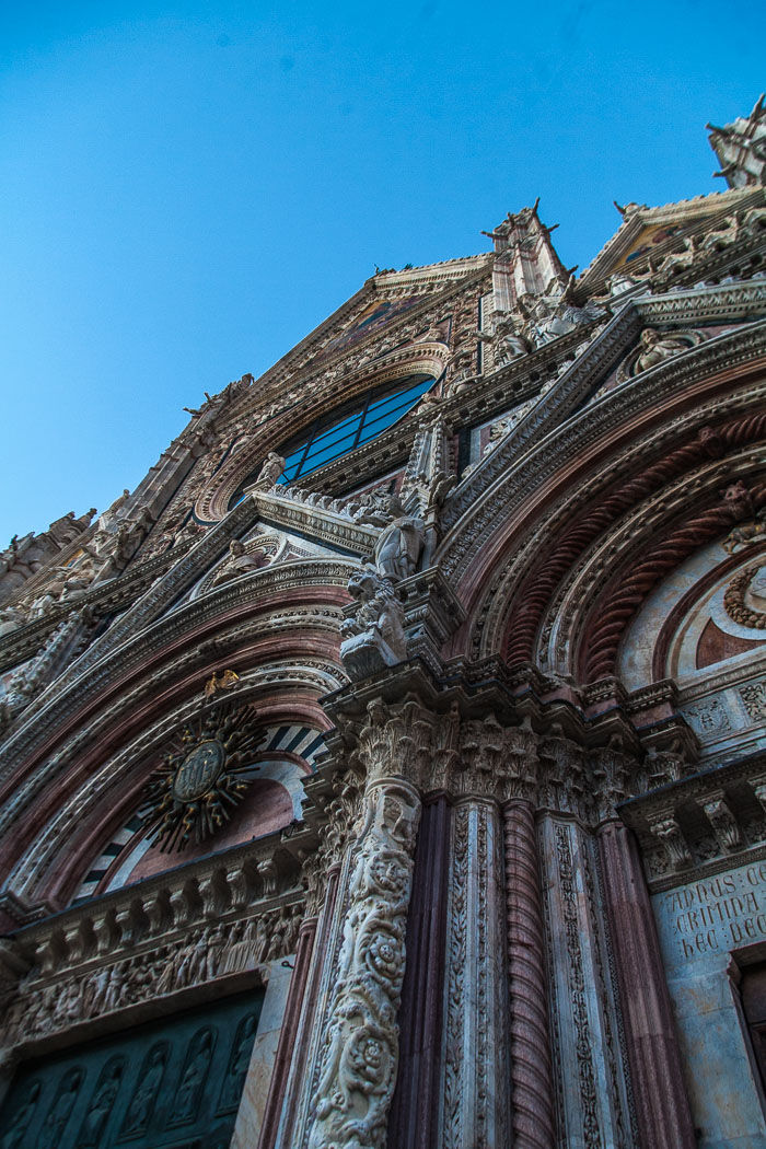 Siena Siena