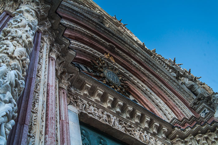Siena