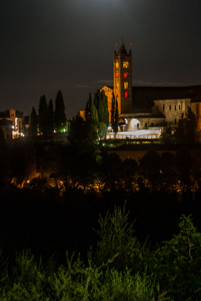 Siena Siena