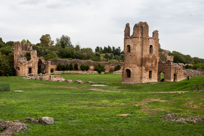 Italy Italy