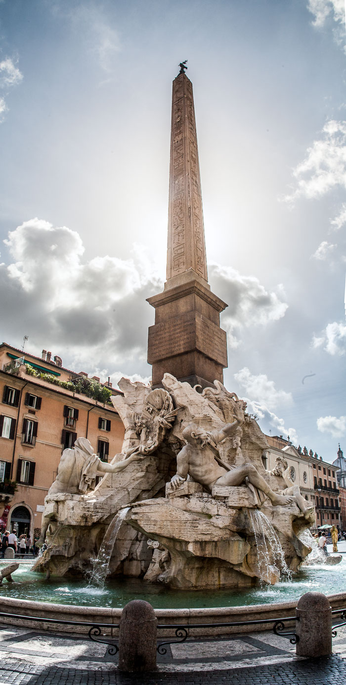Italy Italy