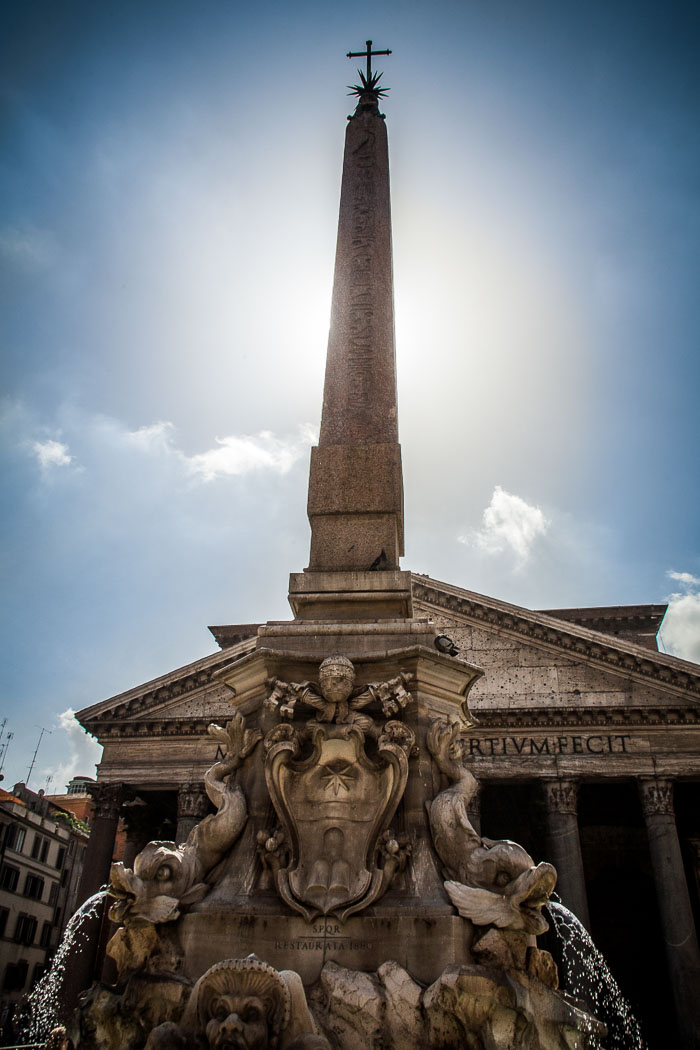 Italy Italy