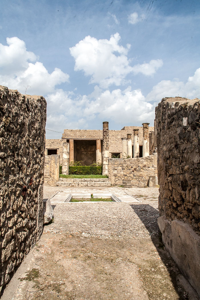 Italy Italy
