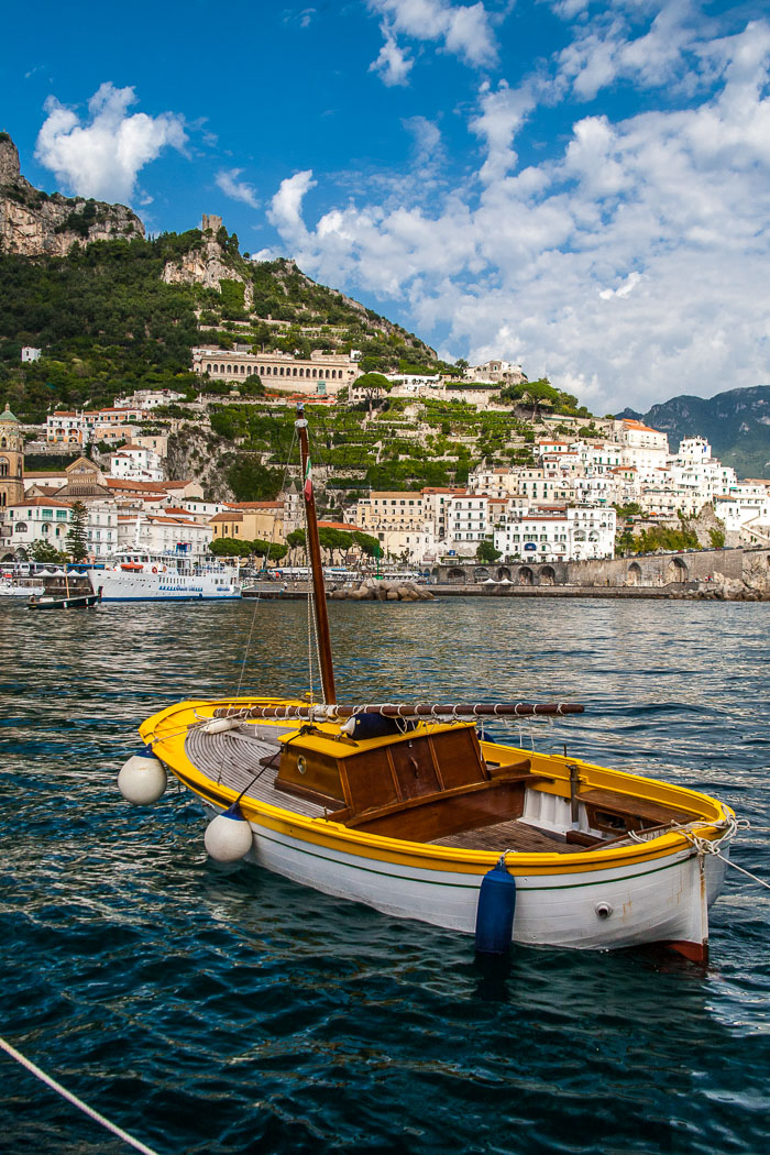 Italy Italy