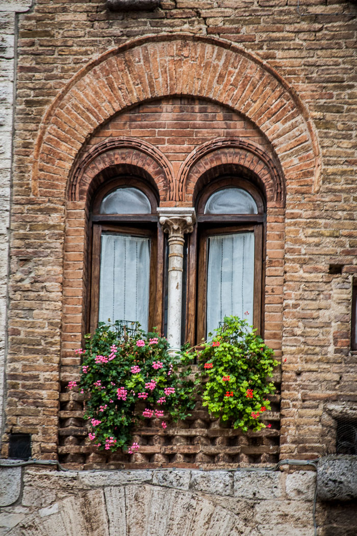 Italy Italy