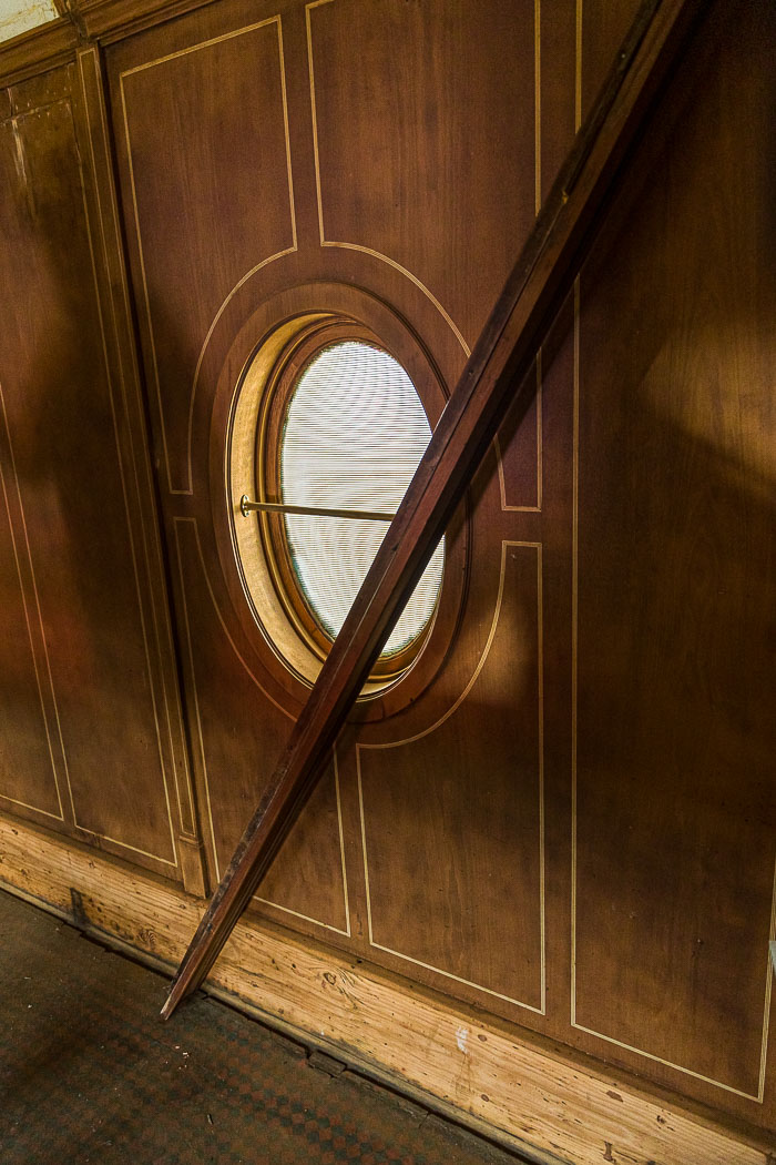 Mid-Continent Railway Museum Mid-Continent Railway Museum