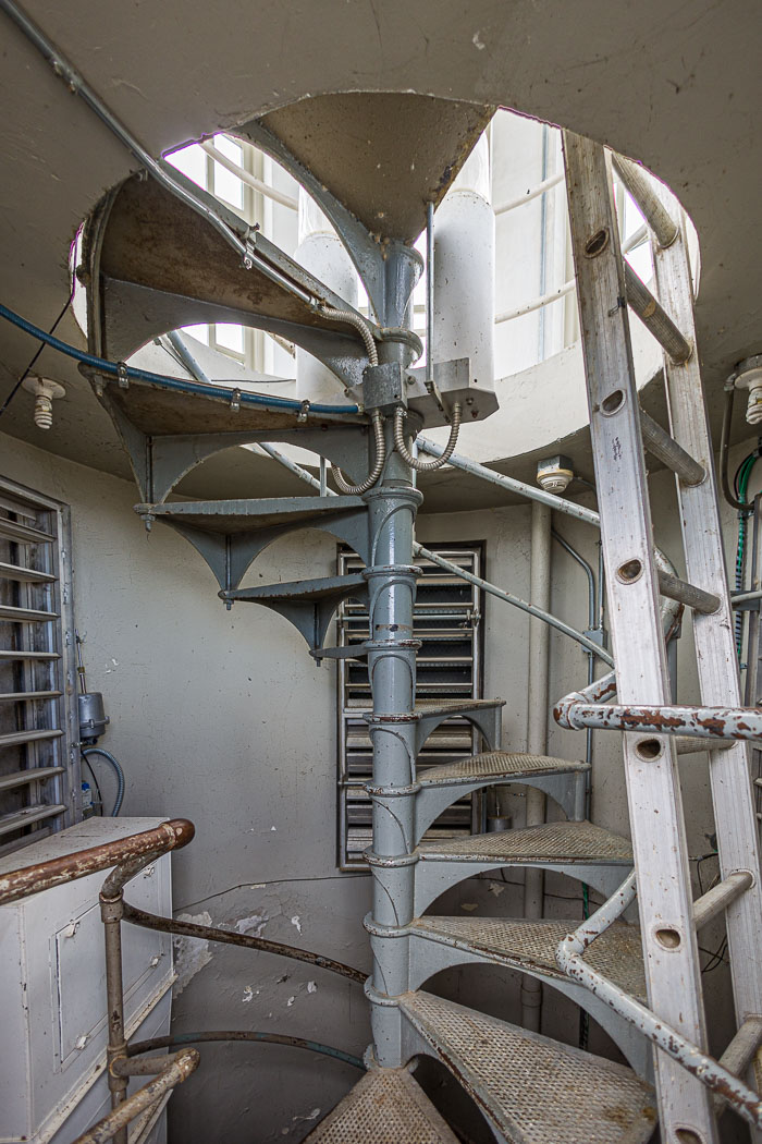 Wisconsin State Capitol Building