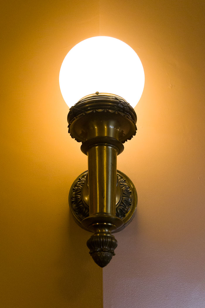 Wisconsin State Capitol Building Wisconsin State Capitol Building