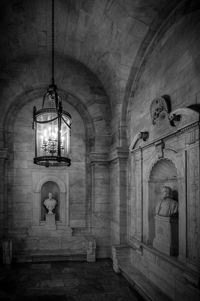 New York Architecture New York Architecture