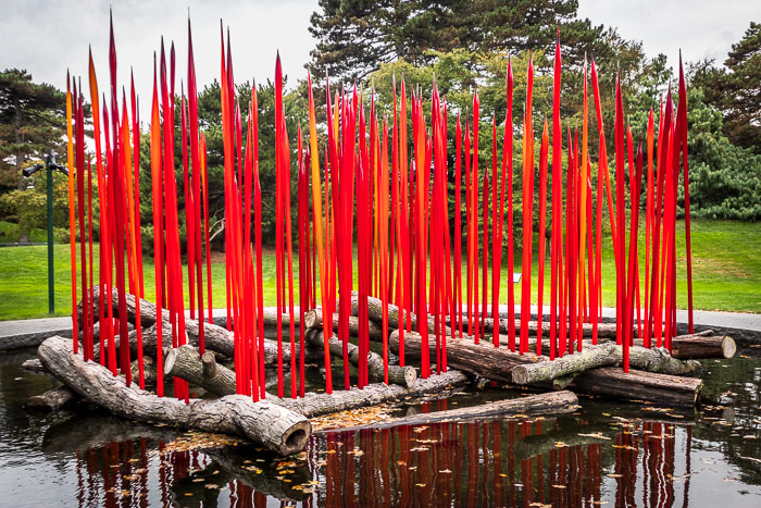 New York Botanical Gardens New York Botanical Gardens