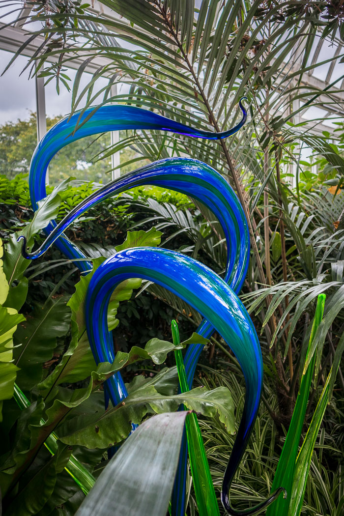 New York Botanical Gardens New York Botanical Gardens