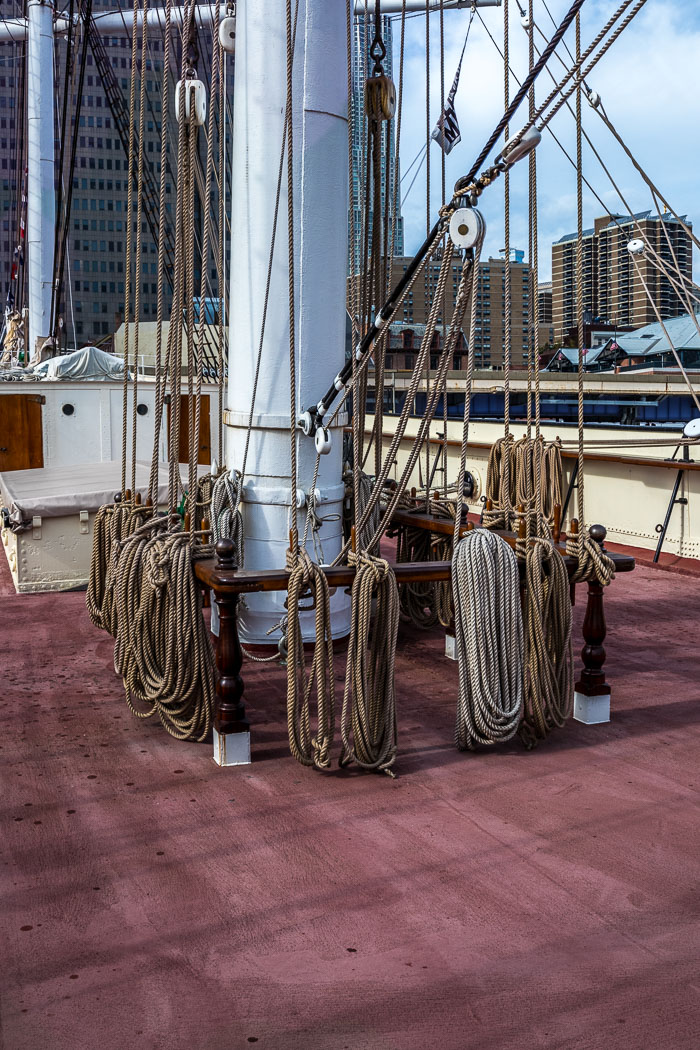 South Street Seaport Museum New York South Street Seaport Museum New York