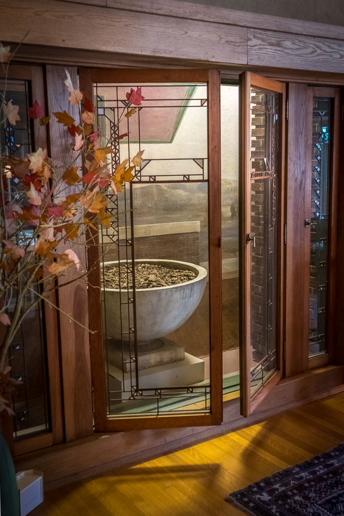 The Metropolitan Museum of Art