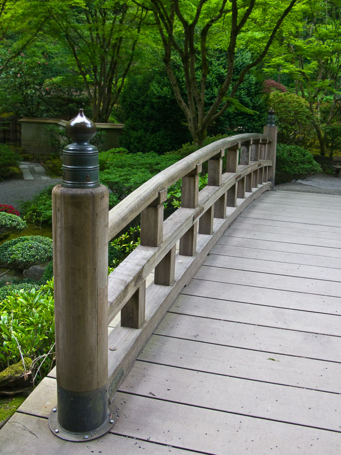 Portland Japanese Gardens Portland Japanese Gardens