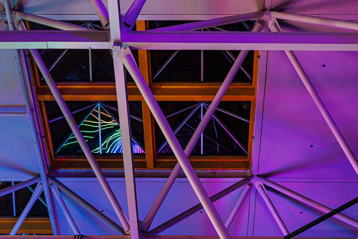 PDXlights