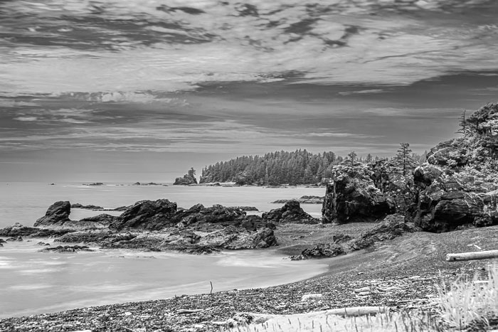 Nootka Sound