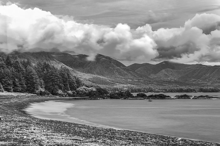 Nootka Sound