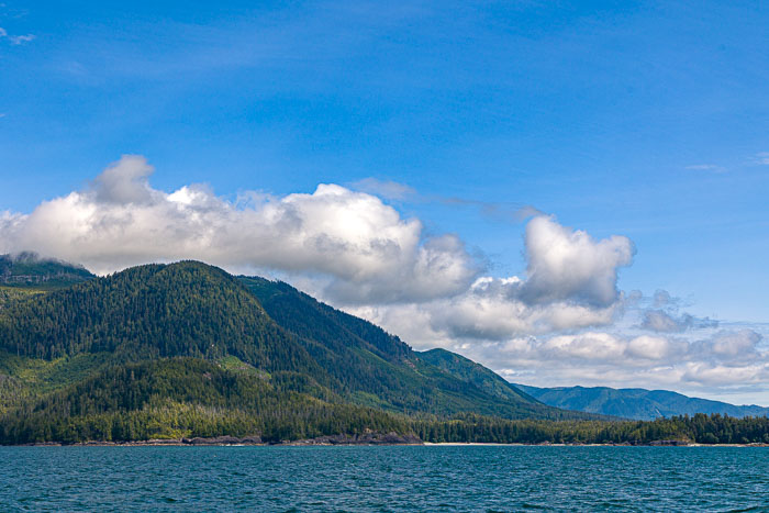 Nootka Sound