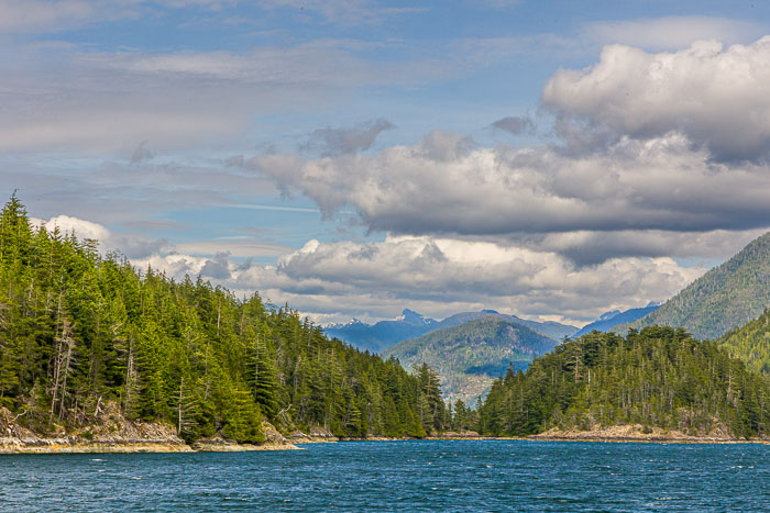 Nootka Sound Nootka Sound