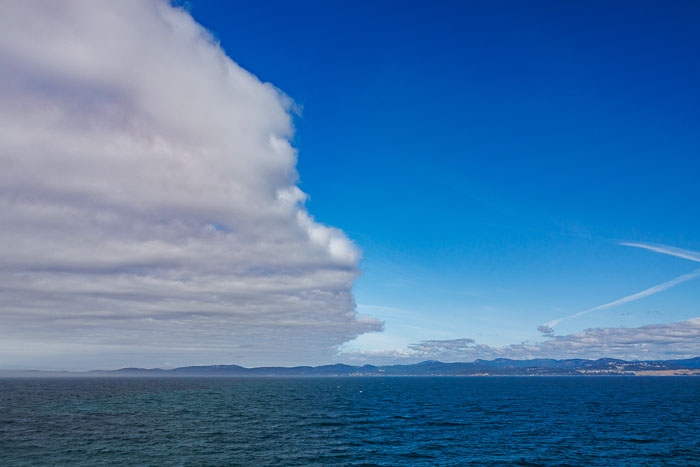 Vancouver Island Out and About