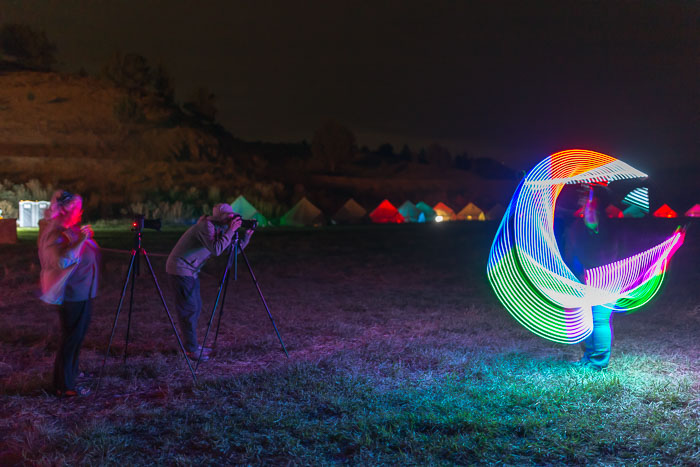 Atlas Obscura Presents Total Eclipse Festival Atlas Obscura Presents Total Eclipse Festival