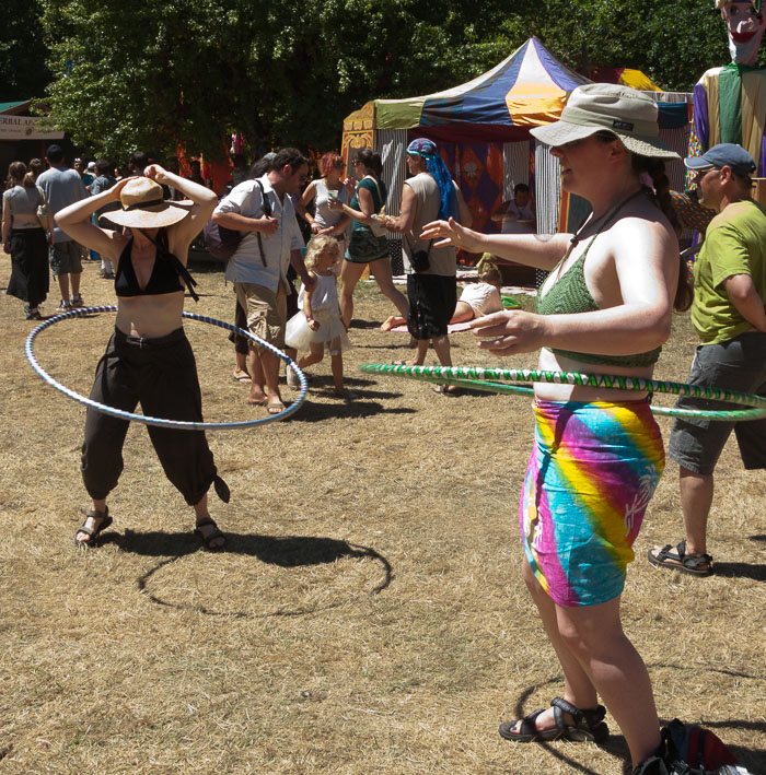 Oregon Country Faire Oregon Country Faire