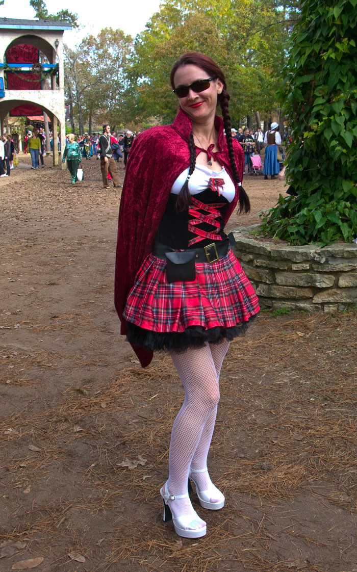 Texas Renaissance Festival Texas Renaissance Festival