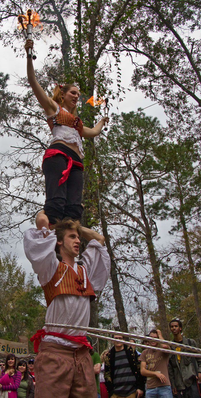 Texas Renaissance Festival Texas Renaissance Festival