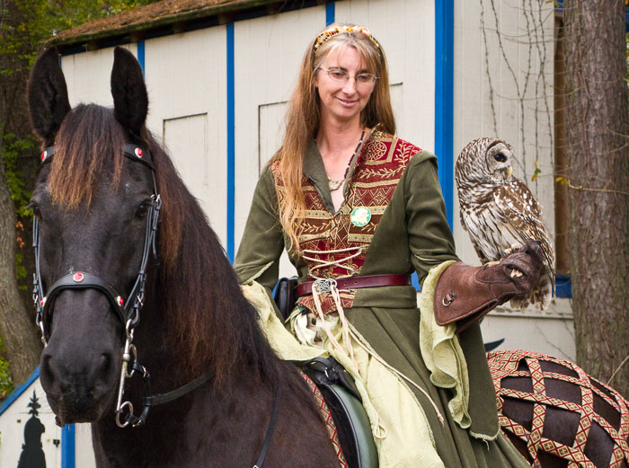 Texas Renaissance Festival Texas Renaissance Festival