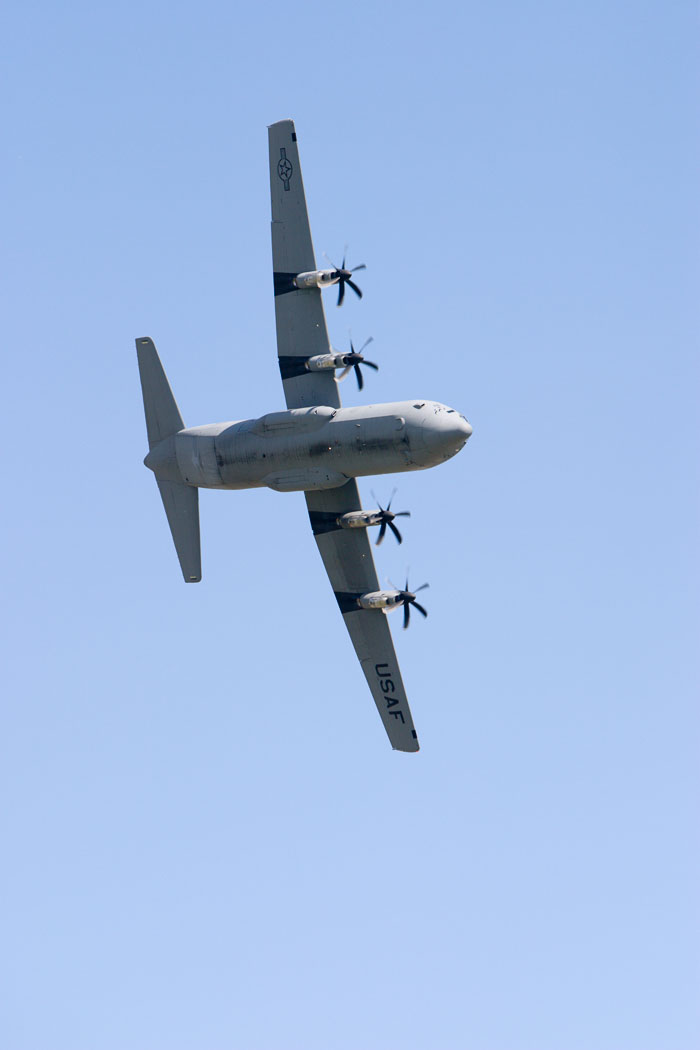 EAA AirVenture Oshkosh EAA AirVenture Oshkosh