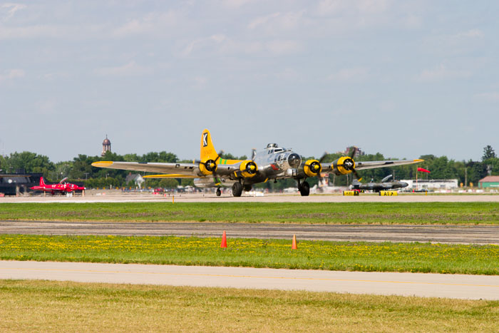 EAA AirVenture Oshkosh EAA AirVenture Oshkosh