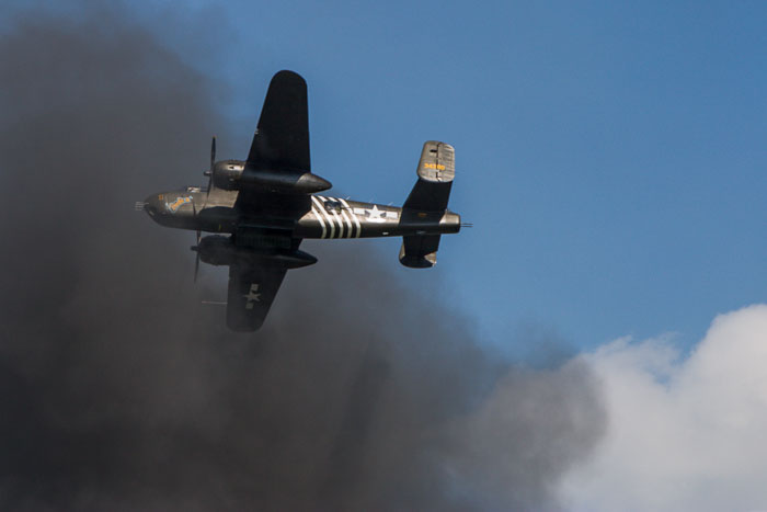 EAA AirVenture Oshkosh EAA AirVenture Oshkosh