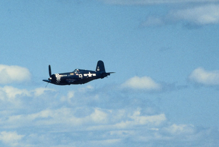 EAA AirVenture Oshkosh EAA AirVenture Oshkosh