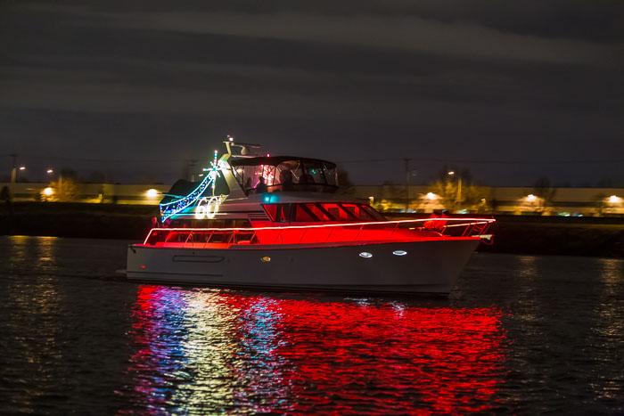 Chrismas Ships 2014 Chrismas Ships 2014