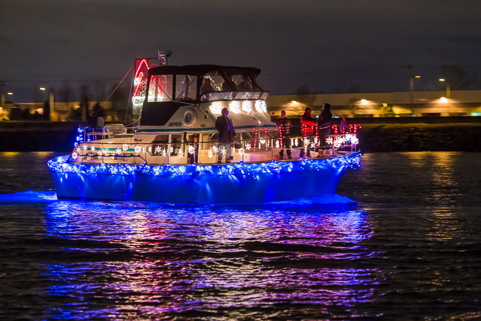 Chrismas Ships 2014 Chrismas Ships 2014