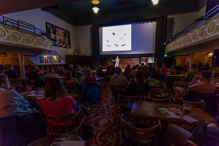 20140401 Waterborne Wonders