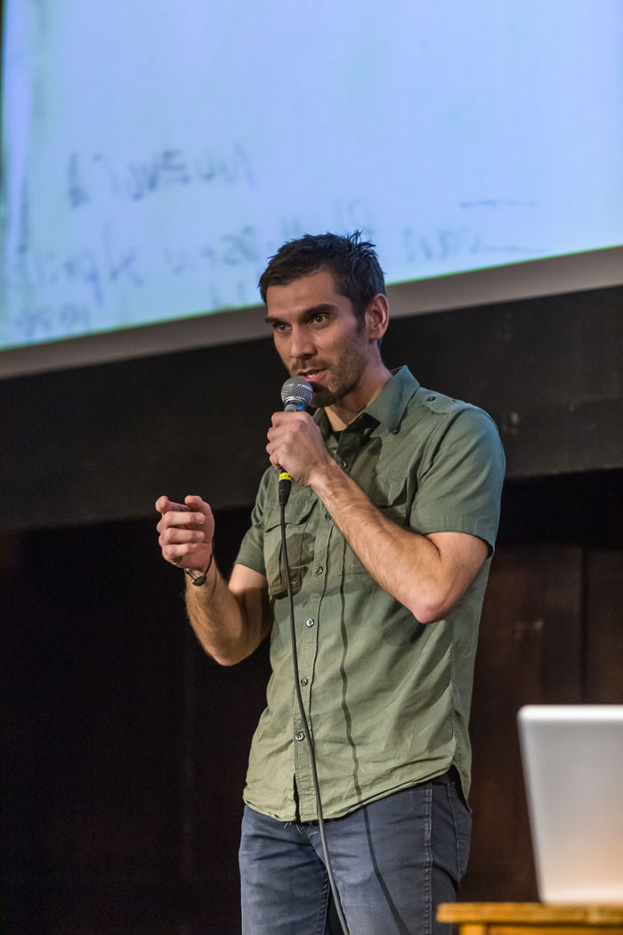 20140401 Waterborne Wonders