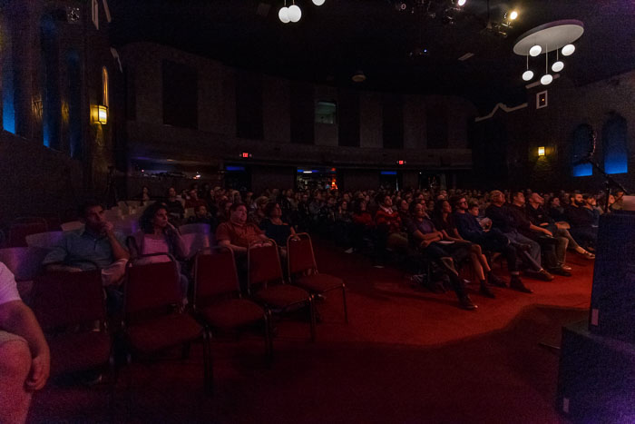 20141014 Molecules: The Elements and the Architecture of Everything