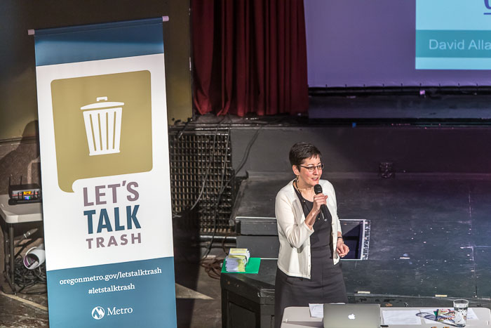 20150505 Ignoble Rot: Food Scraps as Compost and Energy 20150505 Ignoble Rot: Food Scraps as Compost and Energy